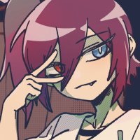 塵しらん (@shiranchiri1122) 's Twitter Profile