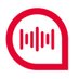 Calibre Audio (@calibreaudio) Twitter profile photo Calibre Audio (@calibreaudio) Twitter profile photo