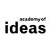 Academy of Ideas (@acadofideas) Twitter profile photo Academy of Ideas (@acadofideas) Twitter profile photo