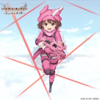 OM490440's profile picture. 