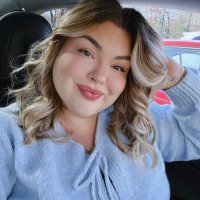 Sugarmummy🤍 (@mommahelper881) 's Twitter Profile