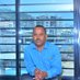 Tewodros Kebede Mekonnen (@tewodro11922448) Twitter profile photo Tewodros Kebede Mekonnen (@tewodro11922448) Twitter profile photo