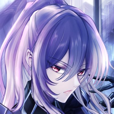 Ayonさんのプロフィール画像