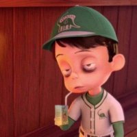 Kojirō-Sama (@hey_kojiro) 's Twitter Profile