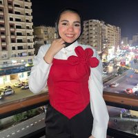 𝒮𝑜𝒽𝒶𝒾𝓁𝒶 🇵🇸 (@sohailabdelwahd) 's Twitter Profile
