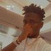 okiki (@yojaykay1) Twitter profile photo okiki (@yojaykay1) Twitter profile photo