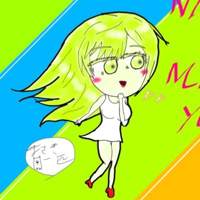 『まさき 一匹』- MASAKI IPPIKI -さんのプロフィール画像