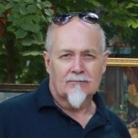 Виктор Цветков (@viktorcvetcovus) 's Twitter Profile