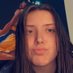 madds🔥😜 (@maddyhoops) Twitter profile photo madds🔥😜 (@maddyhoops) Twitter profile photo