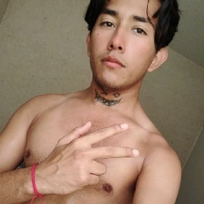 Pablo Gutiérrez 
23 años 
1,72cm
Soltero
Facebook - Pablo Mortera 
Instagram - Pablo.gutierrez19
Treads - Pablo.gutierrez19