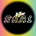 V-Bar「Real」 (@vbarreal173620) Twitter profile photo V-Bar「Real」 (@vbarreal173620) Twitter profile photo