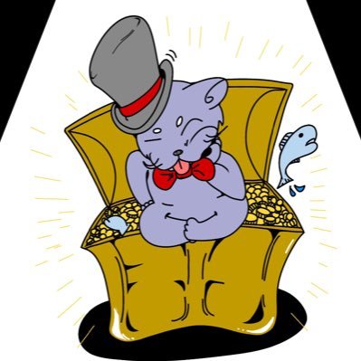 Boss_goldThief's profile picture. とある男の意思を継いで作ったゴールド専用EAのオープンチャット入口になります。全てのEAが限定配布、配布時期不定期になるのでご利用希望の方はオープンチャットに参加してアナウンスをお待ち下さい。