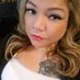 Marla “NativeQueenLisa” Plett (@plett44991) Twitter profile photo Marla “NativeQueenLisa” Plett (@plett44991) Twitter profile photo
