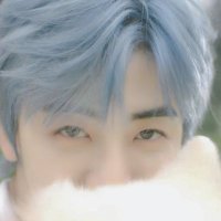 αεrα ☘ ia (@cloveraera) 's Twitter Profile Photo αεrα ☘ ia (@cloveraera) 's Twitter Profile Photo
