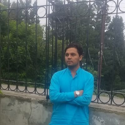 fidak8435's profile picture. I am no one