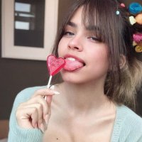Asya Kisss (@asya_kisss_moon) 's Twitter Profile Photo Asya Kisss (@asya_kisss_moon) 's Twitter Profile Photo
