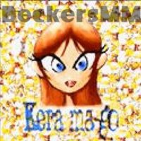 とまとまと (@toma_to_toma) 's Twitter Profile