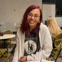 Maddison Wheeldon (@maddisonw92) 's Twitter Profile Photo