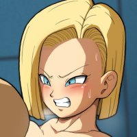 チキンくん2🔞 (@tikin_kunn) Twitter profile photo