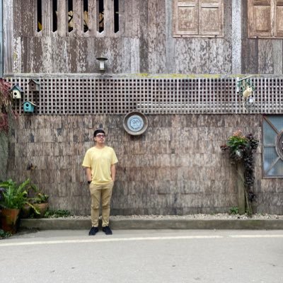 kiebow1404's profile picture. I'll always remember how you left me alone in pain while you enjoyed the presence of others.