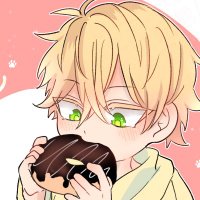 津宮みつ (@tu_mi_ya) 's Twitter Profile Photo