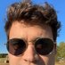 Nathan King (@nathanking247) Twitter profile photo Nathan King (@nathanking247) Twitter profile photo