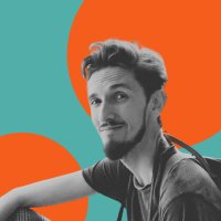 Bartłomiej Makowski (@makowski_bar) 's Twitter Profile