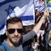 🎗️Amihay (@tizkoretze) Twitter profile photo 🎗️Amihay (@tizkoretze) Twitter profile photo