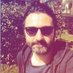 MCB Personal (@can_basmaci) Twitter profile photo MCB Personal (@can_basmaci) Twitter profile photo