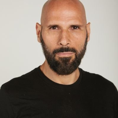 go1918659358483's profile picture. “Displaying anger and emotion are sign of weakness; you cannot control yourself, so how can you control anything? “ Marketing/ entrepreneur/ idealist.