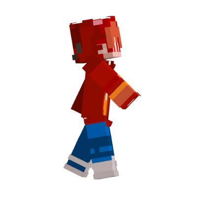 Hola soy alguien que intenta entrar a eventos y disfrutarlos :d