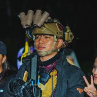 Abd Wahid (@wahid_bamba) 's Twitter Profile