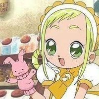 飛鳥ももこ@取引アカウント (@konoonnpu) 's Twitter Profile