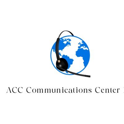 CentersAmerican's profile picture. We help businesses with outsourcing their calls so they can concentrate on other aspects of their business. We operate 24/7 so yours can too!
DM us today!