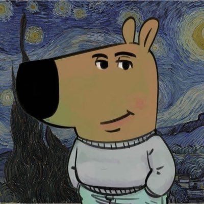 temoorx's profile picture. 