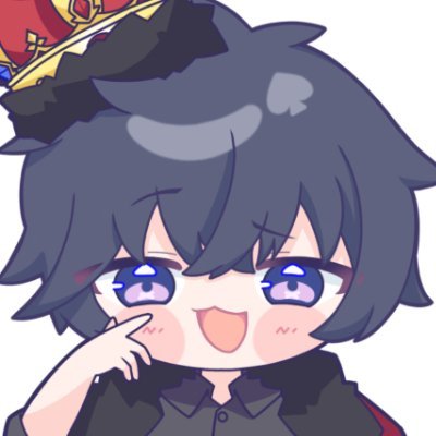 かむさんのプロフィール画像