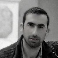 Fahrettin kaya (@frk_qoser) 's Twitter Profile