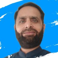 AMJAD ALI (@amjadali_2145) 's Twitter Profile