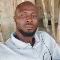 Ashiwaju.. (@oluwaplug) 's Twitter Profile