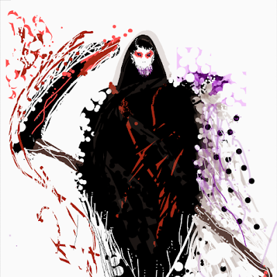 DrEhsan89636's profile picture. 
