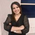 Fatma Çelik Kovan (@fatmacelikkovan) Twitter profile photo Fatma Çelik Kovan (@fatmacelikkovan) Twitter profile photo