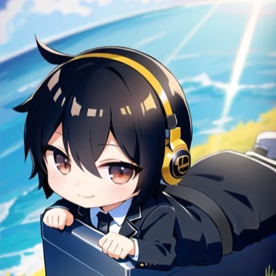 kake45039629's profile picture. 