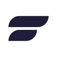 IghalElf (@efezousaty) 's Twitter Profile