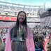 christine ⋆ 𐙚 ₊˚⊹ ੯‧̀͡⬮ 。*. ⟡ (@outofplasticups) Twitter profile photo christine ⋆ 𐙚 ₊˚⊹ ੯‧̀͡⬮ 。*. ⟡ (@outofplasticups) Twitter profile photo