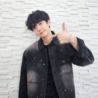 strawbeki🍓 (@erii6104) 's Twitter Profile
