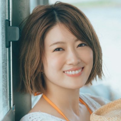 hasegawabu59876's profile picture. あなたにはとても「秘密の感情」があります ����、それはプロットを隠すようなものです。友達を追加して、私にそれを探索させてください