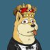 YJ(#Dogeโค๏ธ#Doge) (@spacedogeyj) Twitter profile photo YJ(#Dogeโค๏ธ#Doge) (@spacedogeyj) Twitter profile photo