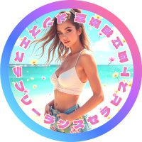 フリーメンズエステセラピストへの独立相談室 (@free__therapi) 's Twitter Profile