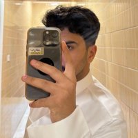 🌷manly (@lmlaged) 's Twitter Profile