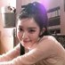 ❔🌷 (@reneseulseui) Twitter profile photo ❔🌷 (@reneseulseui) Twitter profile photo